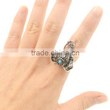 Hot elephant rings engagement wedding ring