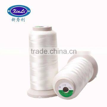 100% Cotton Sewing Thread photo-5