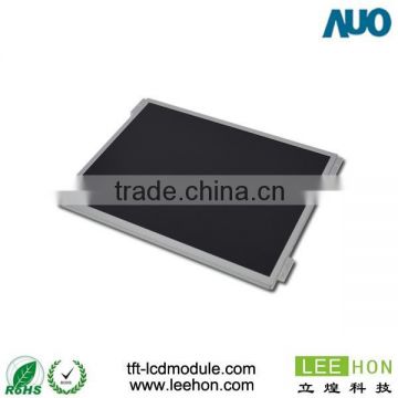 Auo 10.4 inch lcd G104XVN01.0 high contrast with wide teperature -30~80