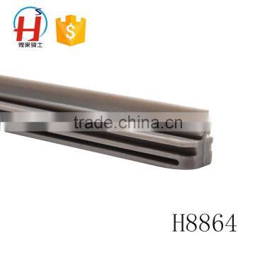 Auto Accessories Wipers Wholesale Factory Soft Wipers Car Wiper Blade With High Quality photo-2