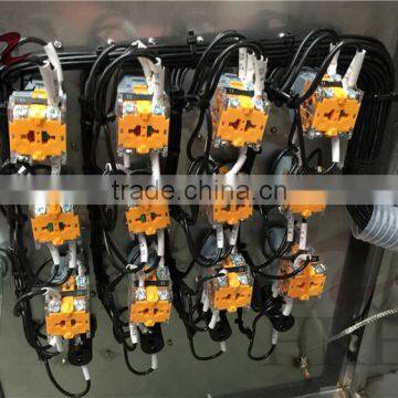 Stainless Steel Junction Box photo-3