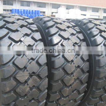 OTR Off Road Tyre 23.5R25 Tire For Wholesale Hilo Brand 20.5R25 16.5R25 With DOT ECE