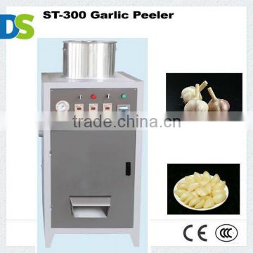 ST-300 0.2kw Garlic Peeler/Electric Garlic Peeler