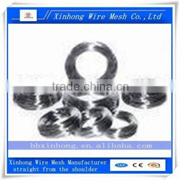 high carbon steel wire