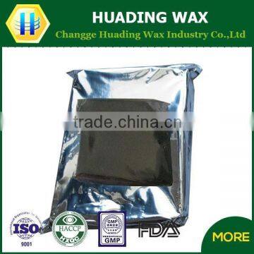 Refined Bee Propolis| Bee Propolis Tablet/Powder/Capsule photo-3