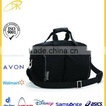 new design 2015 fashion travel luggage tote, outdoor sports duffel bag