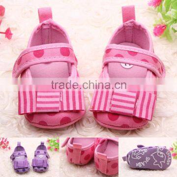 africa popular funny newborn baby shoes/baby prewalker shoes/baby indoor shoes