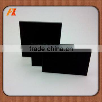 Mass supply good quality phenolic resin laminate bakelite sheet