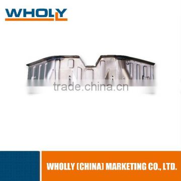 excellent quality competitive price stamping fitting