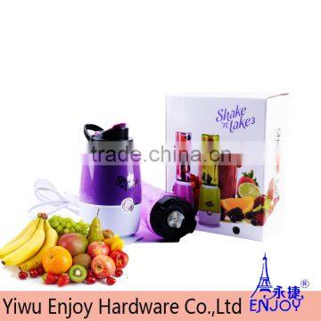 Hot Selling Hand Operated Vegetable Cutter FASHION KITCHENWARE USEFUL TOOLS photo-4