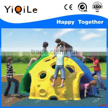 popular sale kids indoor climbing wall