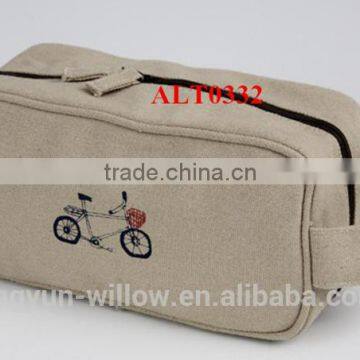 canvas handbags chinese style fabric bags cheap handmade handbags