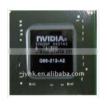 G86-213-A2