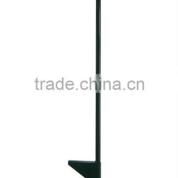 HEAVY DUTY GARDEN WEEDER