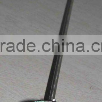 thermocouple sensor