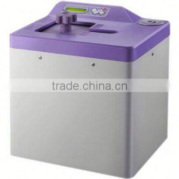 class b vacuum drying autoclave Dental Autoclave MAU-CYD2