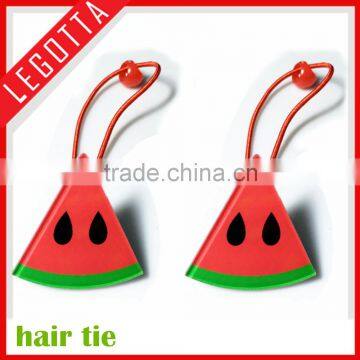 2016 New Arrival Fashion Cheap Creative Kids Girls New Design Hair Band photo-4