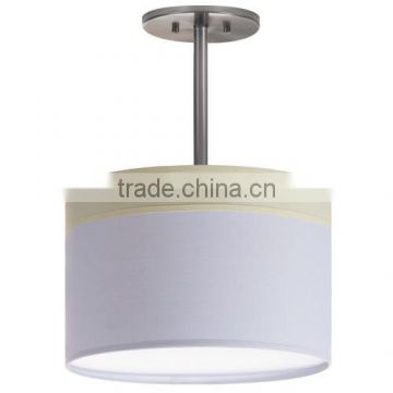 Modern decorative lamp Cell Short Pendant Light/Pendant lamp