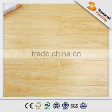 bamboo premier laminate flooring,laminted wooden flooring in engineering flooring