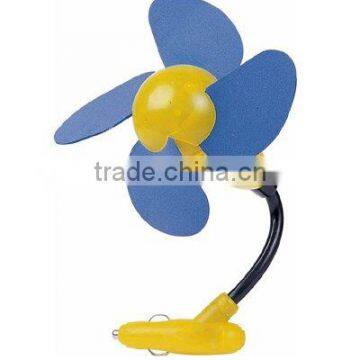 Car Fan