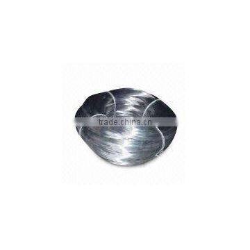 black annealed iron wire 0.95mm