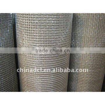 decorative wire mesh for cabinets stainless steel decorative wire mesh