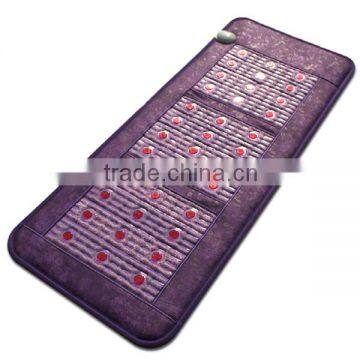 Photon 6 Stone Professional