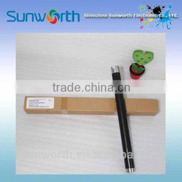 Factory sale Upper heating roller for EPSON 5700 5800 5900 6100