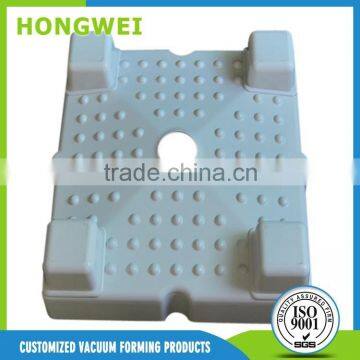 OEM Large Thermoformed Products for Plastic Encloser