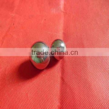 Excellent tungsten carbide balls in different sizes