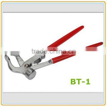 Wheel Balancing Weight Hammer