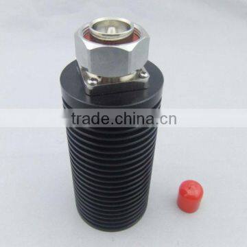 50W DIN-male Dummy Load Termination (DC-3G)