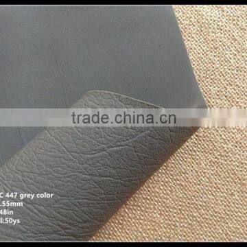 in-stock items the cheapest pvc sheet