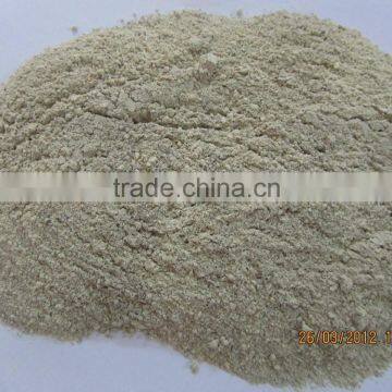 Guar Korma Meal photo-6