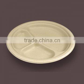 Hot sale foam plates
