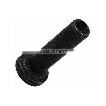 AUTO TAPPET FOR FIAT 5921764