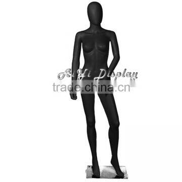 Wholesale new style mannequin Price