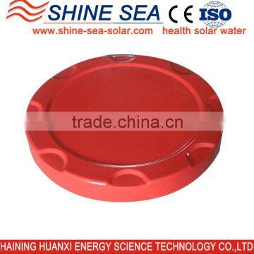 Solar Collector Pare Parts Solar Water Heater Cover Accessories