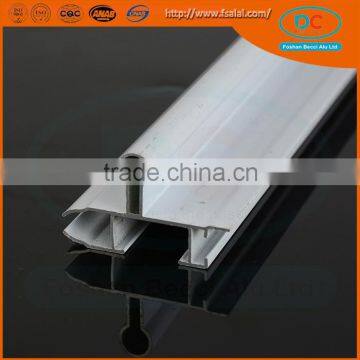 China Manufacturer Aluminum Profile Led Strip Light,Aluminum Profile for Led photo-5