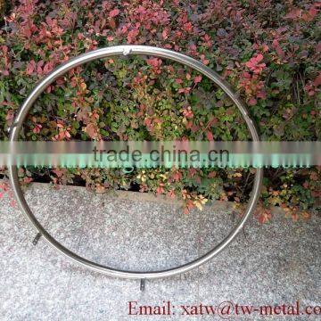 titanium wheelchair wheels titanium wheelchair rims titanium bicycle rims