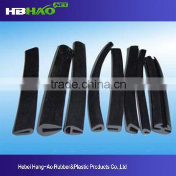 sharp PVC corner bumper guards protective pvc edge protector clear glass table protector