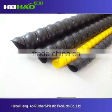 China factory heat protection wire sleeving