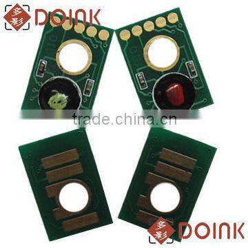 FOR Ricoh MPC831 RESET chip