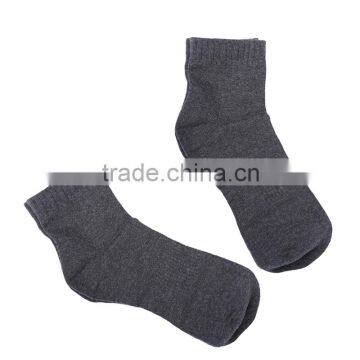custom logo cotton elite basketball socks hiking socks legging manufacturer foshan hosiery