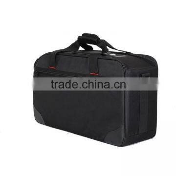 Large Capacity Impact Lighting Kits Bag for Studio Led Lighting Kits Case