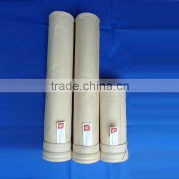 Industrial filter bag,filter bag for boiler