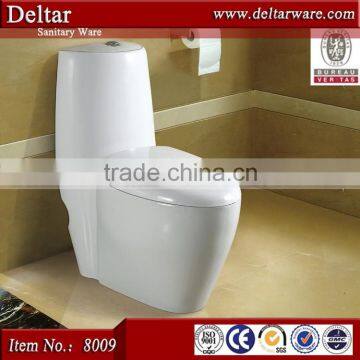 washdown toilet wc , chaozhou toilet factory toilet price , KTV mobile toilet wc