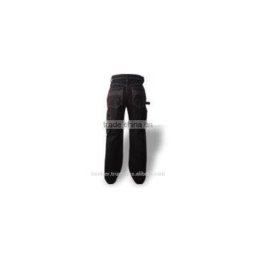 Invistas Cordura Denim Trousers