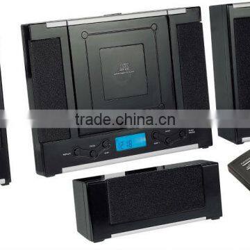 Mini HiFi
