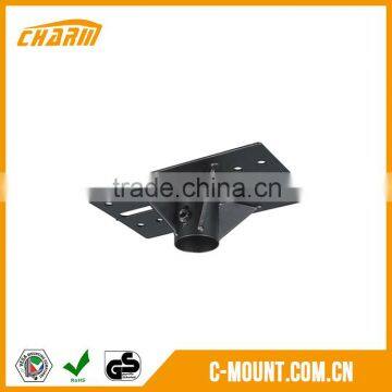 Speaker wall mount wholesale, OEM speaker wall bracket